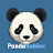 @PandaMinecraftYT5