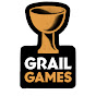 Grail Games
