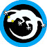 lnnvjjpmtSM-channel-avatar-Alvarez vlog