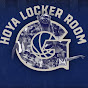 Hoya Locker Room - @hoyalockerroom4732 YouTube Profile Photo
