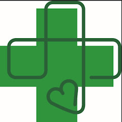Austrian Doctors