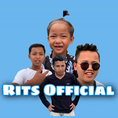 Channel thumbnail for Rits Official