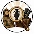 Jq01q4L3GFY-channel-avatar-Roadshow Heirlooms
