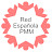 Red Española PMM 