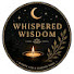 5qfxPrYJOzs-channel-avatar-Whispered Wisdom