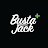 BustaJack Bonus