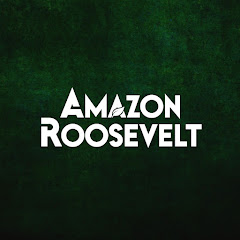 Amazon Roosevelt