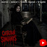 7vXkpZO9Goc-channel-avatar-Catatan Simanis