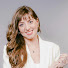 shab9Ij1ogE-channel-avatar-Rita Galmarini