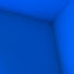 _NSW6W_AzXQ-channel-avatar-imaginaryunit