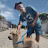 Luiz do Som e Cachorrada