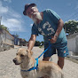 Luiz do Som e Cachorrada Image Thumbnail