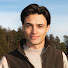 JNvZB41lpzU-channel-avatar-Matt Harnacke