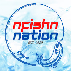 nFISHn NATION Avatar