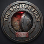 The Shelter Files