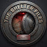 E_1cWnib6F4-channel-avatar-The Shelter Files