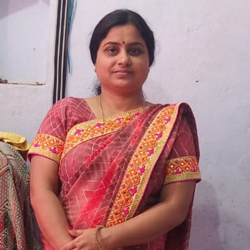 Nirma 
