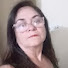 UU1-8sfsxyE-channel-avatar-Vida no Campo e Variedades da Sílvia 