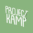nhP8-rhU7ns-channel-avatar-Project Kamp