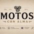 SdYzhlvoCbU-channel-avatar-Documentales sobre motos clásicas con carácter