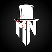 Mr. Nightmare