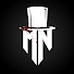 iP41dD7NHsU-channel-avatar-Mr. Nightmare