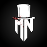 Mr. Nightmare