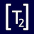 go4CKKLaaCU-channel-avatar-Tony259 | Tony's Hyper Tinkering Shop