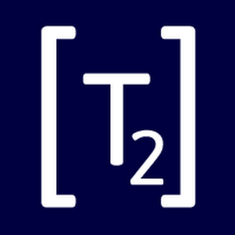 Tony259 | Tony's Hyper Tinkering Shop Logo