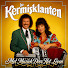 XnleAK2vvwo-channel-avatar-Die Kirmesmusikanten - Topic