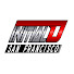 mvvyd0k8mE0-channel-avatar-Initial D San Francisco