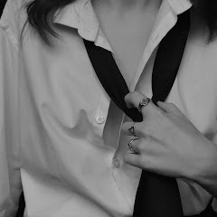 𝗞𝗼𝗼𝗸𝗶𝗲ᯓᡣ𐭩