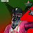 @mjmasterffk Avatar