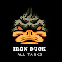 Iron Duck logo