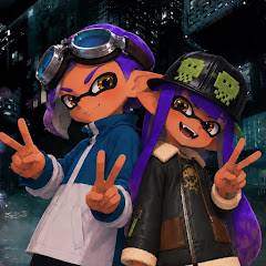 NL-shortsGAMES