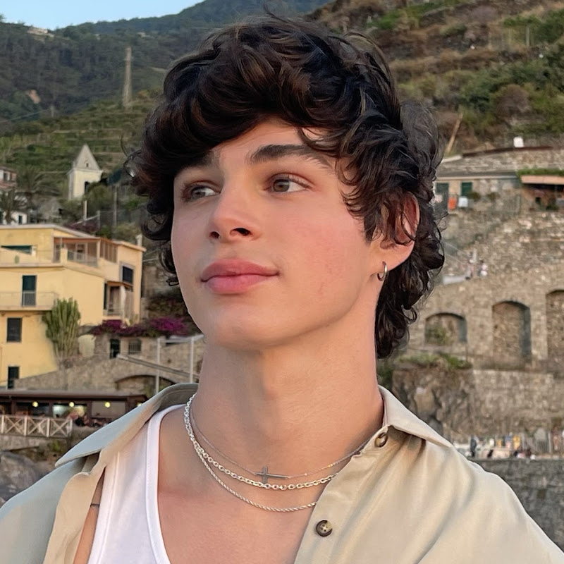 Pierre Amaury Crespeau