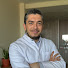 Zw-NHkKAzYw-channel-avatar-Doç.Dr. Mithat Ekşi