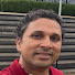 ixTNQyycHH8-channel-avatar-Sundarācala Dāsa