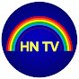 HN TV GH logo