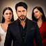 594n7i5OohA-channel-avatar-Historias reales