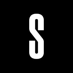 Surgent Studios