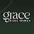 Grace Bible Church of Salem