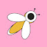 Hnr3_Qt5o2g-channel-avatar-Jittery Wings Quilt Co.