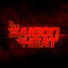 Saigon Heat