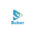 OwY3dA20n_o-channel-avatar-Buber公式チャンネル
