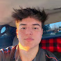 Gavin Padilla  - @Totallynotgavin_1 - Youtube