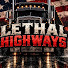 3C8m7eZYCx4-channel-avatar-LethalHighways