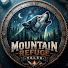 twLpcZOddf0-channel-avatar-Mountain Refuge Tales