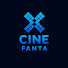 DOIUWw1eikY-channel-avatar-CINE FANTA and 2 more
