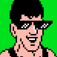 RetroSFX Mashups